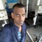 shalesh ratnam