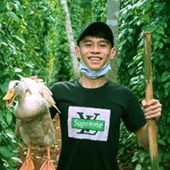 Đặng Xuân Yên