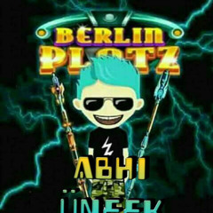 Tricky Abhi KiNG