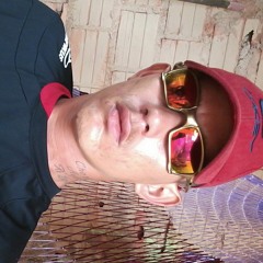 Protegido Por Deus Smp