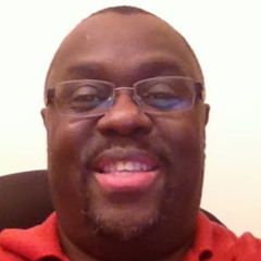Kevin Brown
