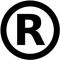 CASHCHANCY RADIO
