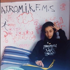 faraona_666