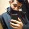 shenawy