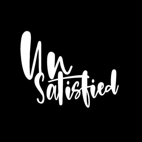 DJ Unsatisfied’s avatar