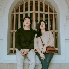 Nada & Luthfi