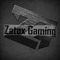 zatox gaming