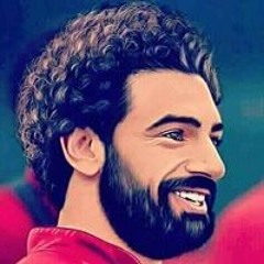 Ahmed Atef