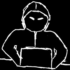 Research Facility B328