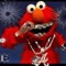 Og Elmo