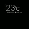 tallat Mous