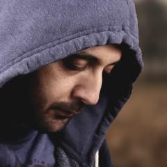 Amgad El-Sharkawy