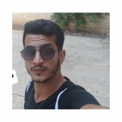 יוסף ברוכים