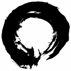 mix hardy plechy XxX