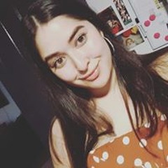 User 830386541