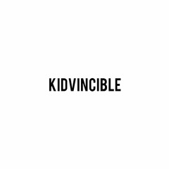 kidvincible