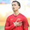 Phạm Danh