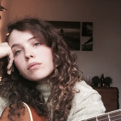 Alice Phoebe Lou "untitled Song" Cover