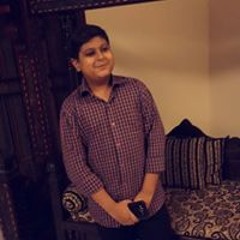 Hamza