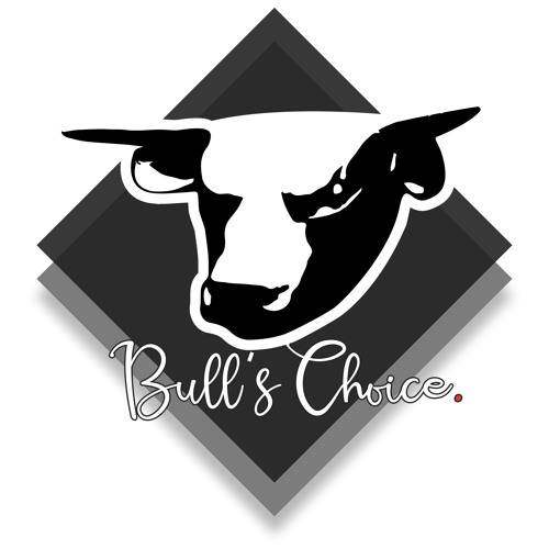 Bull's Choice’s avatar