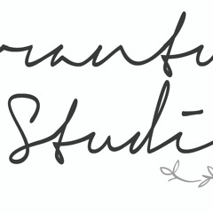 Brantuo Studio