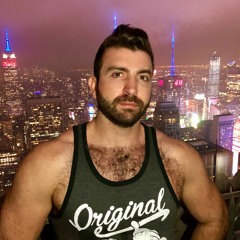 jefersonszalanski