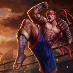 Việt Mod Game