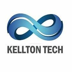 Kellton-Tech