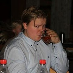 Herbjørn Håvardsrud