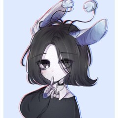【Mameiru Reiko】404: False Image / 404：虚像【UTAUカバー】