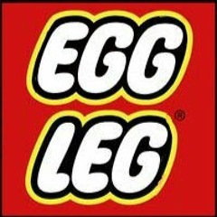 Egglegg Nation