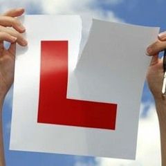 Know Why The Driving Schools Are Better Than To Learn Driving From Relatives Or Other People
