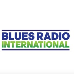 bluesradiointernational