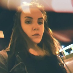 Simona Ãmasas Dirmeitytė