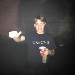 ROGGIE