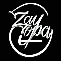 Zay Copa