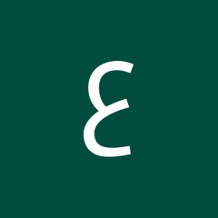 User 211920664