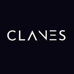 CLANES