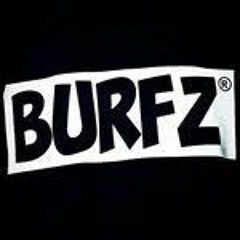 official burfz