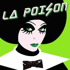 La Poison