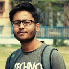 Sayan saha