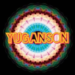 Kirill  Yuganson