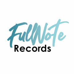 FullNote Records