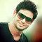 Akhil Bisht