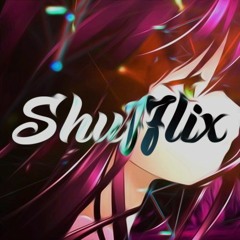 Shufflix