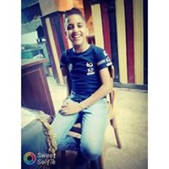 حمدي عامر