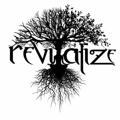 Revitalize Dj
