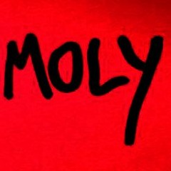 Moly