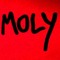 Moly