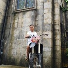 Sơn Trần